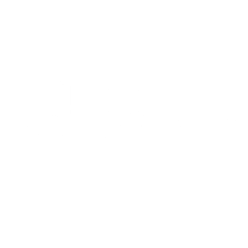 Mantra Clothing